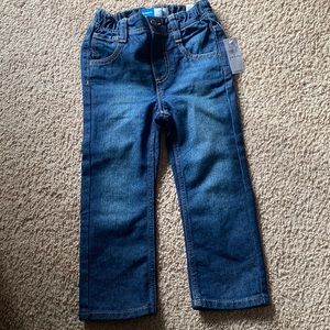 Old navy boys 2t jeans
